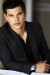taylor-lautner-who-stars-in-the-upcoming-movie-the-twilight-saga-eclipse-poses-for-a-portrait-in-los-angeles-02