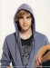 cody-linley-naked
