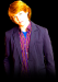 sterling_knight_png_4_by_vercidlo-d2y8axh